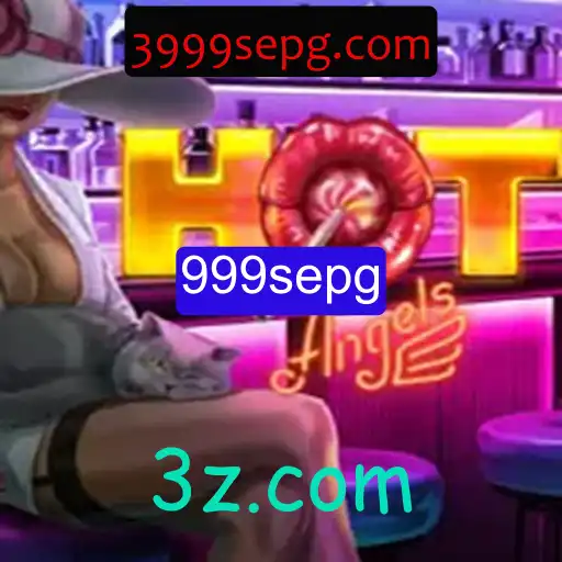Descubra a Emoção de HotAngels: Regras e Dinâmica de Jogo