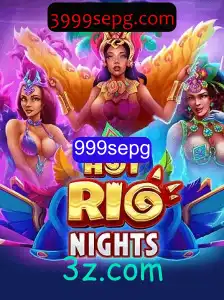 Descubra o Fascinante Mundo de HotRioNights