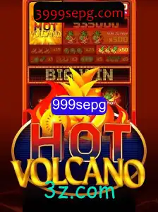 Explorando o Emocionante Mundo de HotVolcano: Um Mergulho nas Profundezas da Aventura