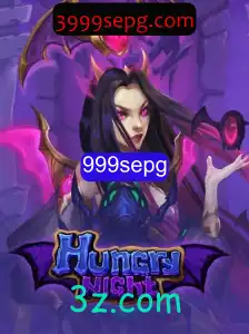 Desvendando HungryNight: Uma Jornada Inesquecível no Mundo dos Jogos