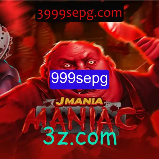 Descubra JManiaManiac: O Novo Fenômeno do Mundo dos Jogos