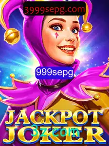 Descubra o Mundo Empolgante de JackpotJoker