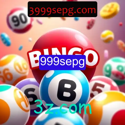 Jogos de bingo