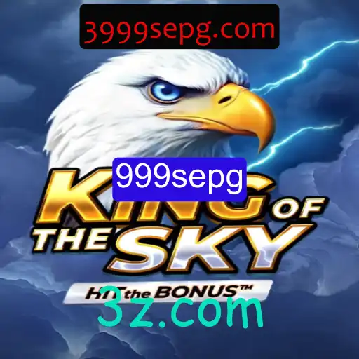 Explorando o Mundo de KingOfTheSky: Uma Jornada nas Alturas