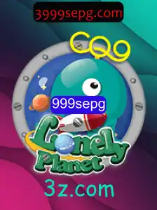 Explorando 'LonelyPlanet': Um Refúgio Virtual no Mundo dos Jogos