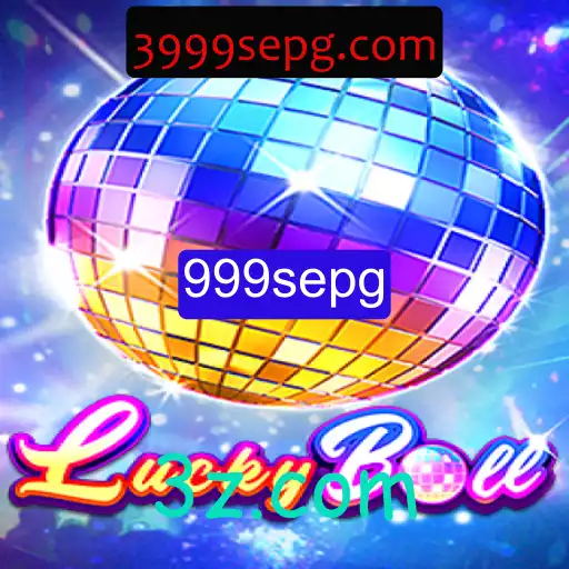 Descubra o Fascinante Mundo de LuckyBall: O Jogo que Está Conquistando Multidões