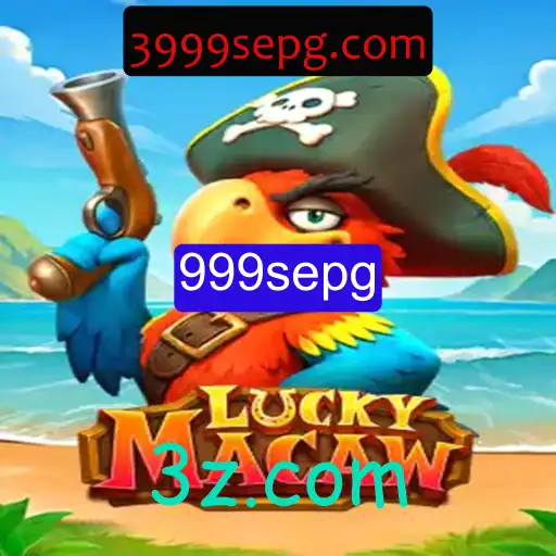 Explorando o Mundo Encantador de LuckyMacaw: O Jogo de Estratégia e Aventura