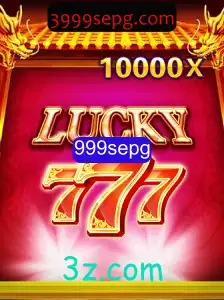 Explorando o Fascinante Mundo do Jogo LuckySeven