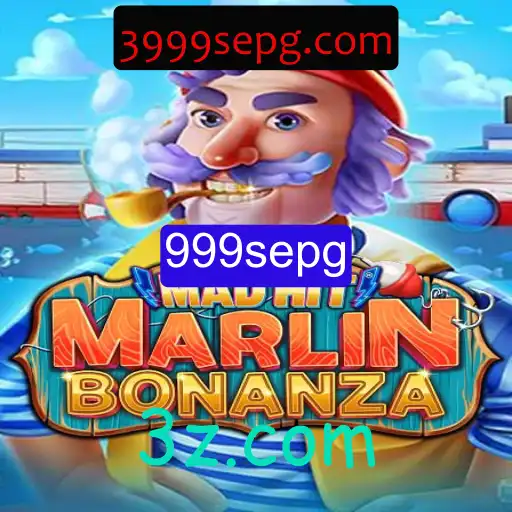 Descubra o Mundo Fascinante de MadHitMarlinBonanza