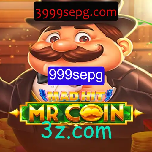 Descubra o Mundo Empolgante de MadHitMrCoin