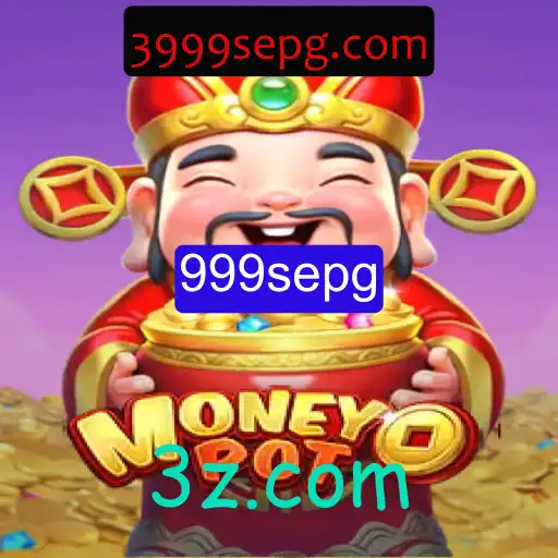 Explorando o Fascinante Mundo de MoneyPot