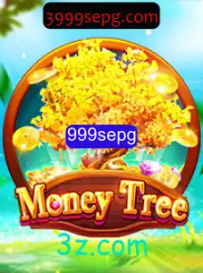 O Inovador Jogo MoneyTree: Desvendando o Mundo de 999sepg