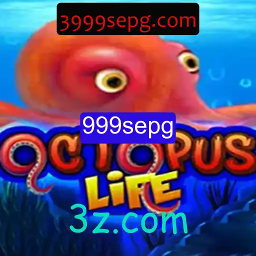 Explorando OctopusLife: Um Mergulho nas Profundezas da Aventura Subaquática