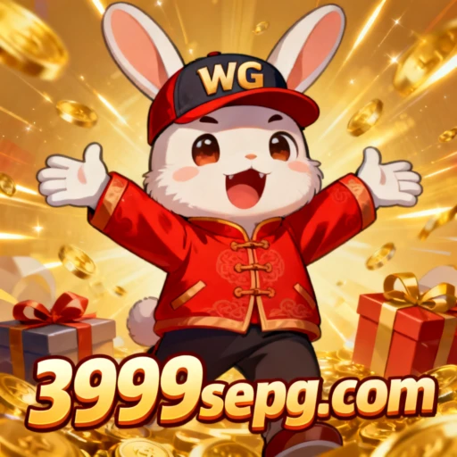 999sepg Logo