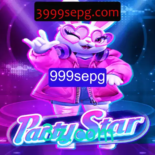 Explorando o Mundo de PartyStar: O Jogo que Está Conquistando o Momento