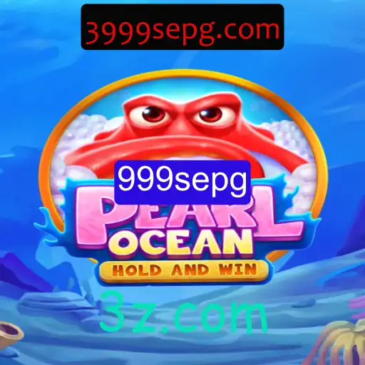PearlOcean: Um Mergulho no Mundo dos Sete Mares