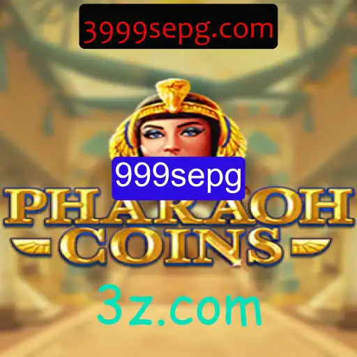 Descubra o Fascinante Mundo de PharaohCoins
