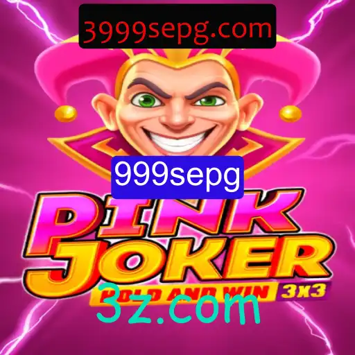 Explorando o Mundo do Jogo Pinkjoker