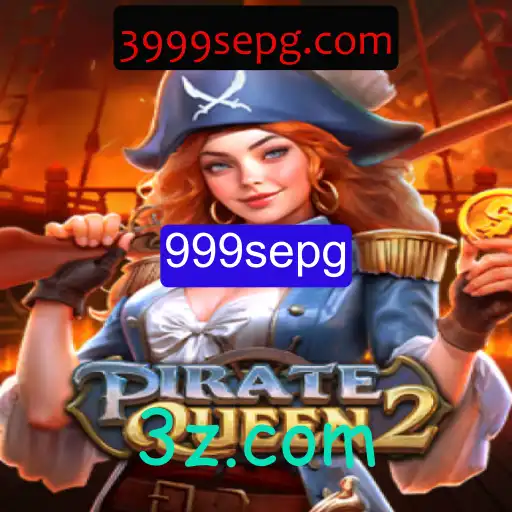 Desvendando o Universo de PirateQueen2: Aventura, Estratégia e Conquista