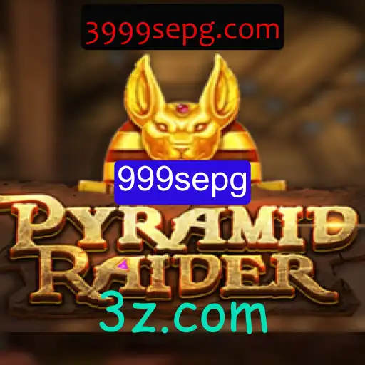 Descubra o Fascinante Mundo de PyramidRaider: O Jogo de Aventura Definido para 2023