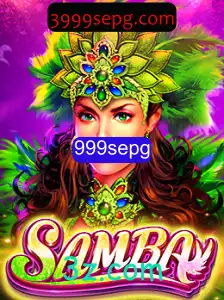 Descubra o Jogo Samba: Uma Nova Experiência Lúdica