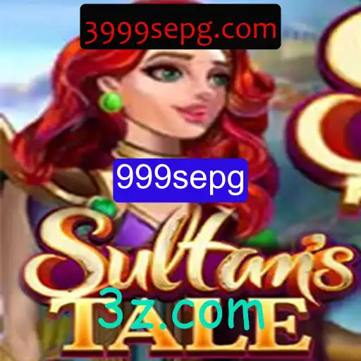 Sultanstale: A Aventura Épica no Mundo dos Sultões