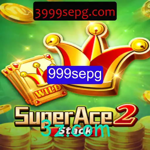 Explorando o Mundo de SuperAce2: Um Mergulho Emocionante no Universo dos Jogos