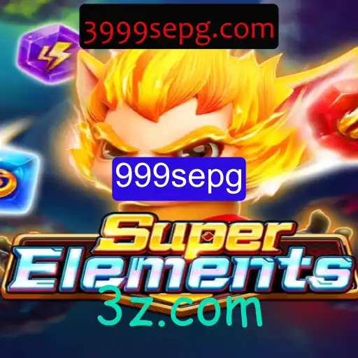 Descubra as Aventuras de SuperElements: O Jogo que Combina Estratégia e Criatividade