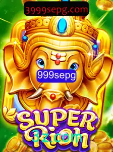 Descubra o Fascinante Mundo de SuperRich