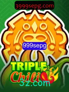 Descubra o Mundo Emocionante de TripleChili: Um Jogo Inovador e Empolgante