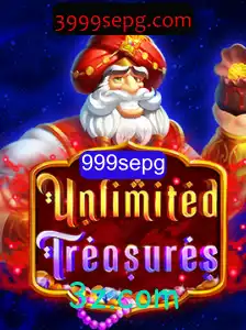 Explorando UnlimitedTreasures: Um Mergulho no Mundo da Aventura