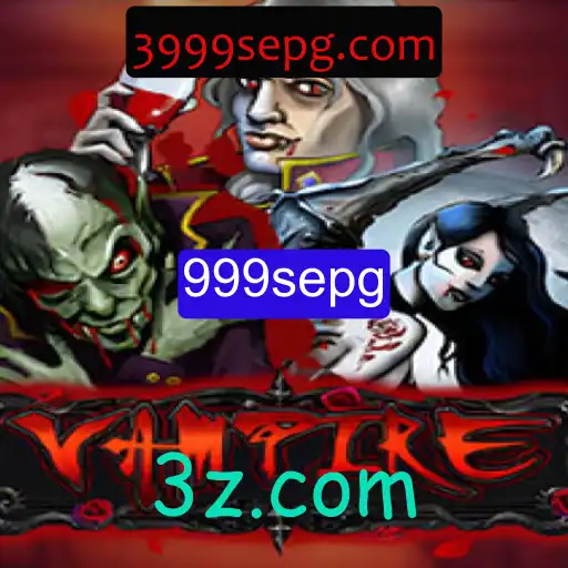 Descubra o Fascinante Mundo do Jogo 'Vampire': Regras e Introdução