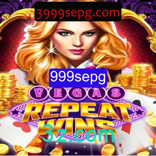 Descubra o Fascinante Jogo VegasRepeatWins: Diversão e Estratégia