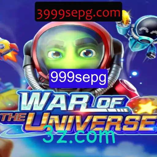 Descobrindo War of the Universe: Um Mergulho no Universo Estratégico do Jogo