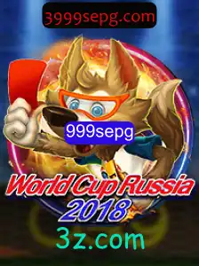 WorldCupRussia2018: Explorando o Jogo e suas Regras