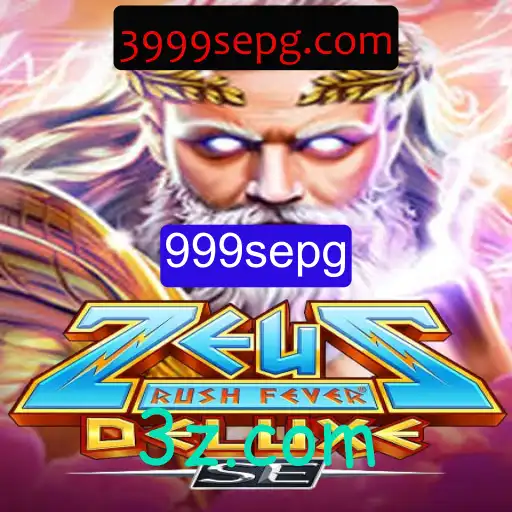 Explorando o Universo de ZeusRushFeverDeluxeSE: Uma Aventura Divina